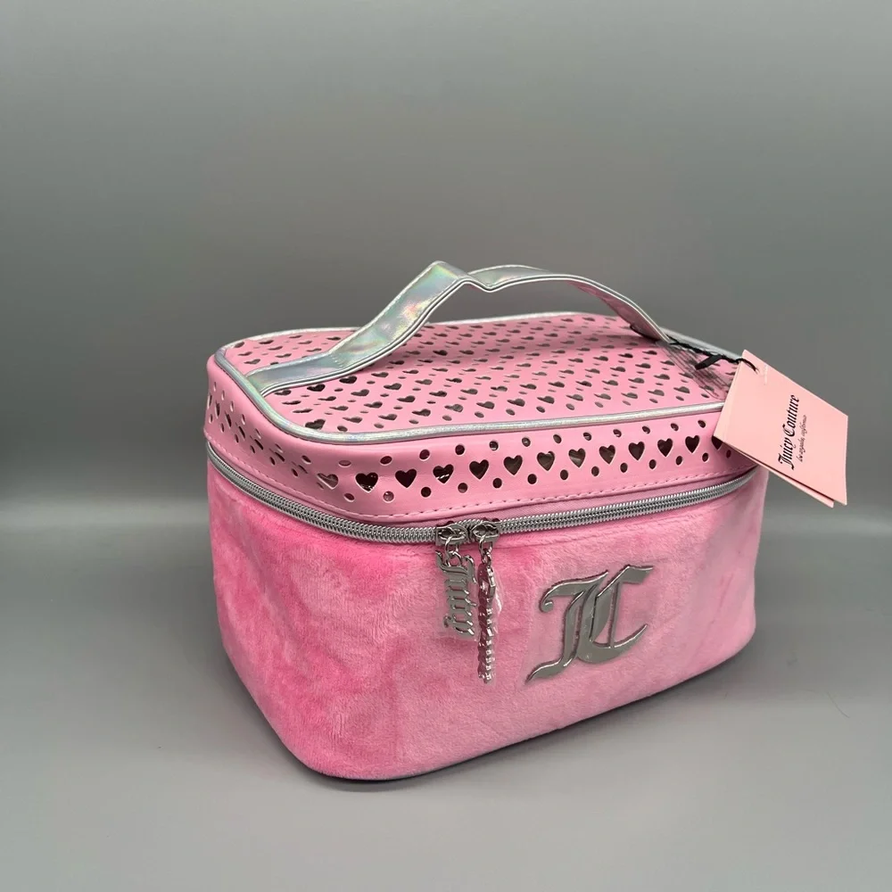 Juicy Couture nwt juicy